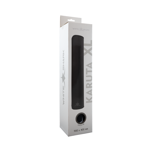 podloga-za-mis-eshark-90x40x03cm-esl-mp1-karuta-xl-94184-61903.webp