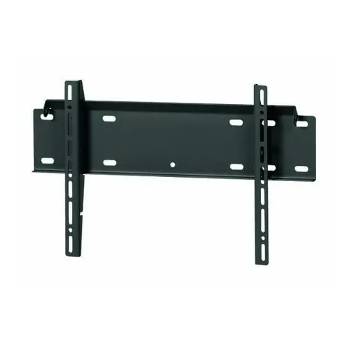 podloga-za-mis-eshark-90x40x03cm-esl-mp1-karuta-xl-95335-61903.webp