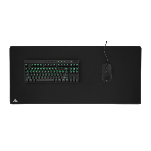 podloga-za-mis-eshark-90x40x03cm-esl-mp1-karuta-xl-97722-61903.webp