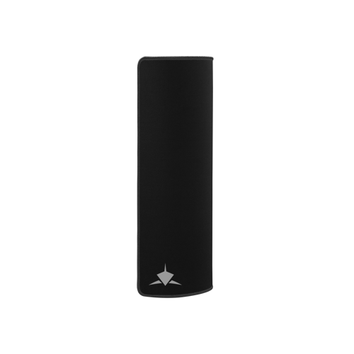 podloga-za-mis-eshark-90x40x03cm-esl-mp1-karuta-xl-99353-61903.webp