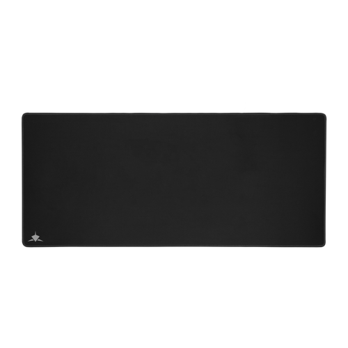 podloga-za-mis-eshark-90x40x03cm-esl-mp1-karuta-xl-99964-61903.webp