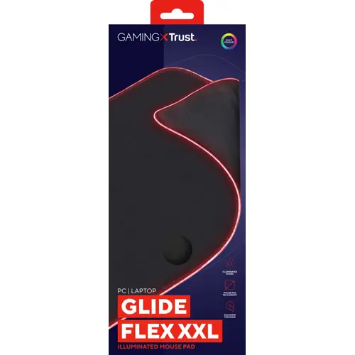podloga-za-mis-trust-gxt-764-xxl-rgb-14040-60042.webp