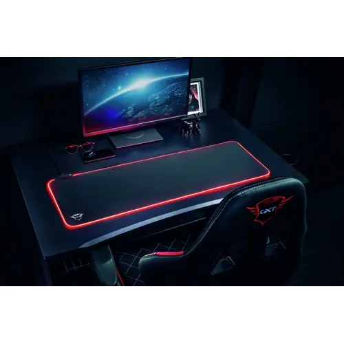 podloga-za-mis-trust-gxt-764-xxl-rgb-14284-60042.webp