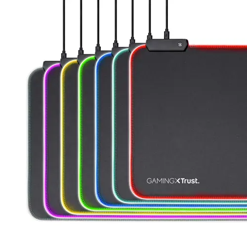 podloga-za-mis-trust-gxt-764-xxl-rgb-22877-60042.webp