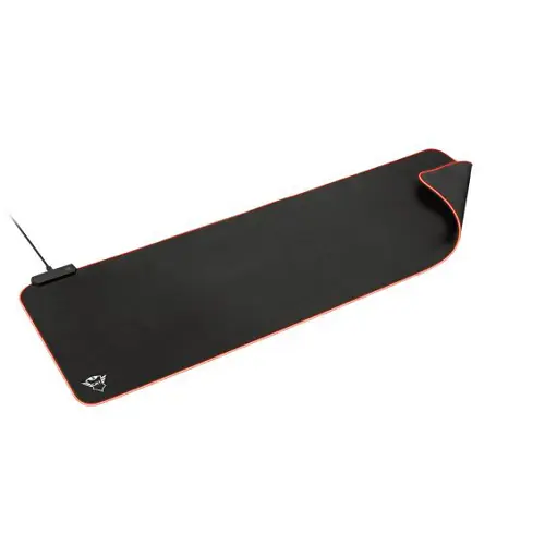 podloga-za-mis-trust-gxt-764-xxl-rgb-31120-60042.webp