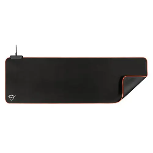 podloga-za-mis-trust-gxt-764-xxl-rgb-31332-60042.webp