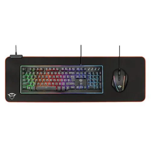 podloga-za-mis-trust-gxt-764-xxl-rgb-31548-60042.webp