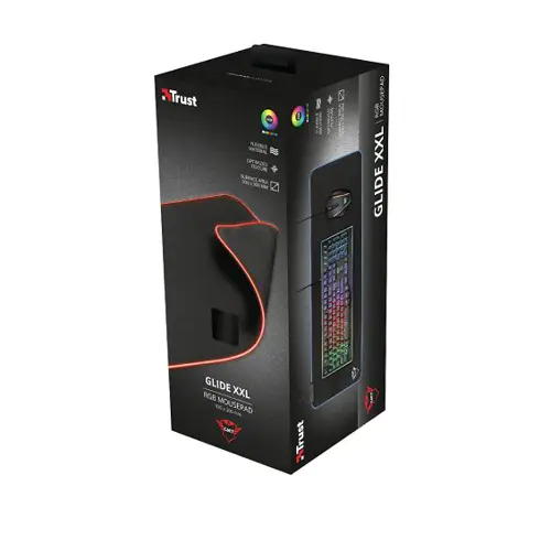 podloga-za-mis-trust-gxt-764-xxl-rgb-40500-60042.webp