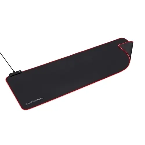 podloga-za-mis-trust-gxt-764-xxl-rgb-63424-60042.webp
