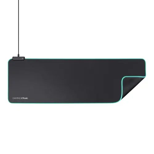 podloga-za-mis-trust-gxt-764-xxl-rgb-63552-60042.webp