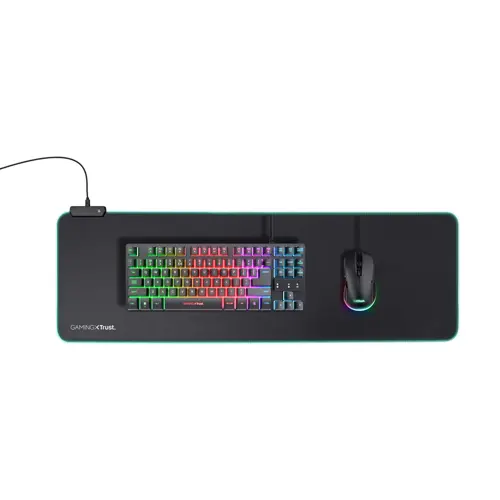 podloga-za-mis-trust-gxt-764-xxl-rgb-64095-60042.webp