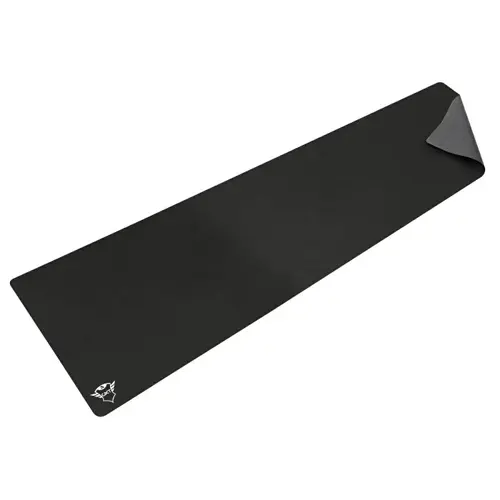 podloga-za-mis-trust-gxt758-xxl-crna-41098-57512.webp