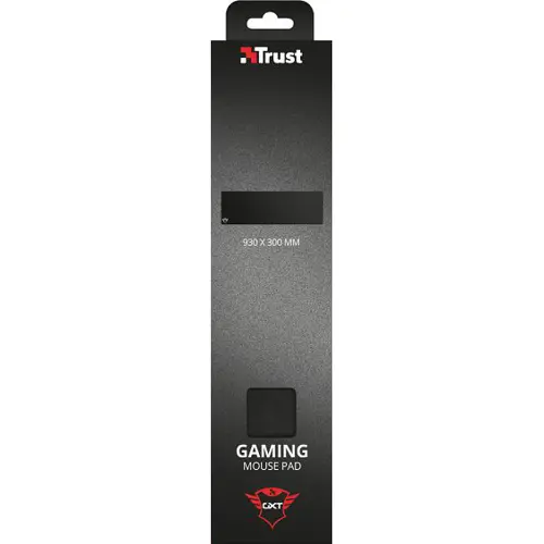 podloga-za-mis-trust-gxt758-xxl-crna-54503-57512.webp