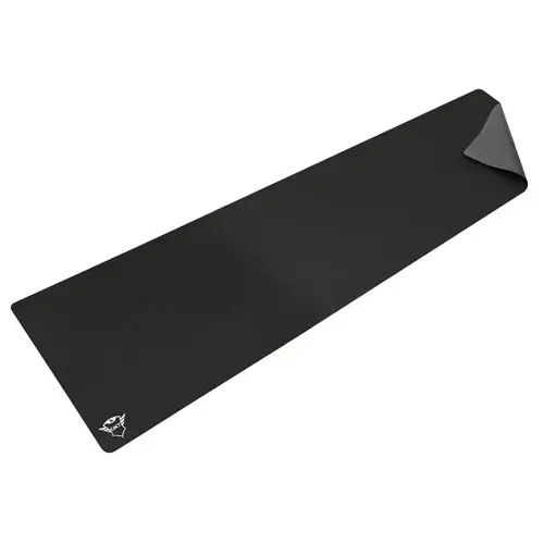 podloga-za-mis-trust-gxt758-xxl-crna-56663-57512.webp