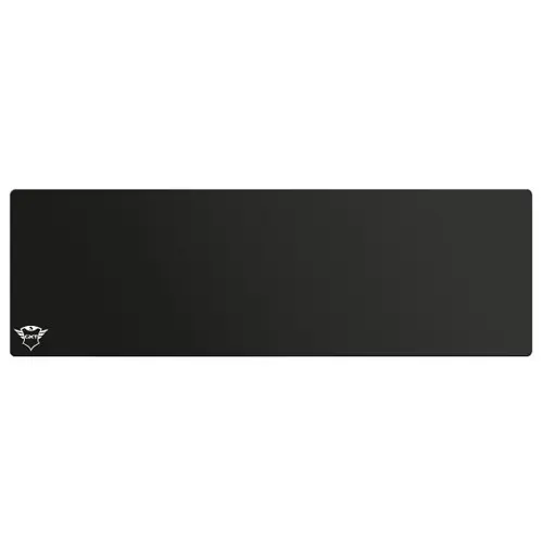 podloga-za-mis-trust-gxt758-xxl-crna-56907-57512.webp