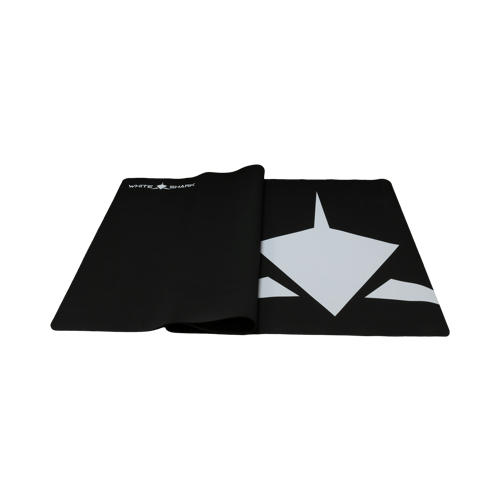 podloga-za-mis-white-shark-1375x675cm-tmp-115-shark-88677-47400.webp
