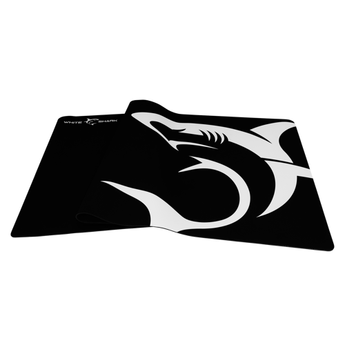 podloga-za-mis-white-shark-1375x675cm-tmp-115-shark-99361-47400.webp