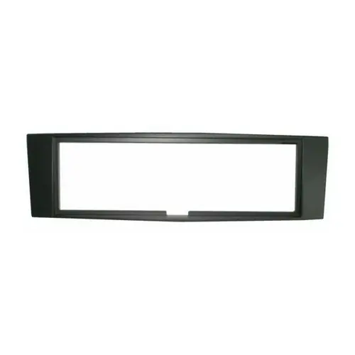 podloga-za-mis-white-shark-35x25cm-led-mp-1862-luminous-l-3008-59334.webp