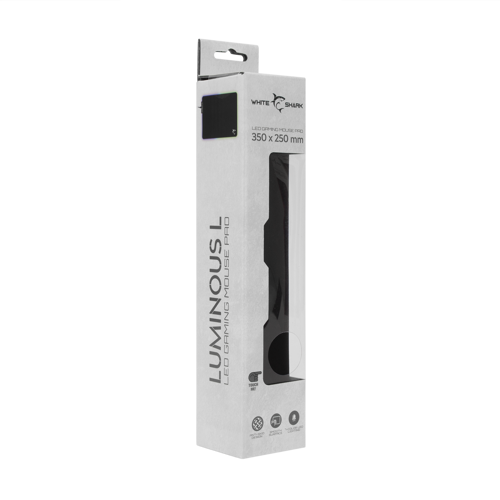 podloga-za-mis-white-shark-35x25cm-led-mp-1862-luminous-l-33341-59334.webp