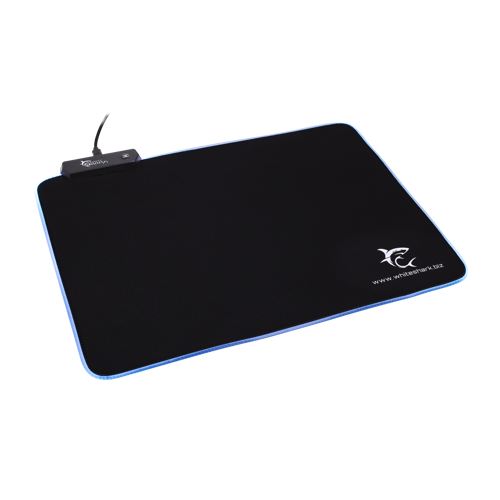 podloga-za-mis-white-shark-35x25cm-led-mp-1862-luminous-l-82725-59334.webp