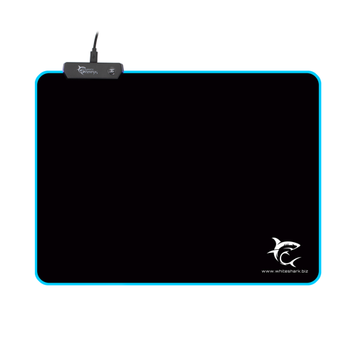 podloga-za-mis-white-shark-35x25cm-led-mp-1862-luminous-l-92701-59334.webp