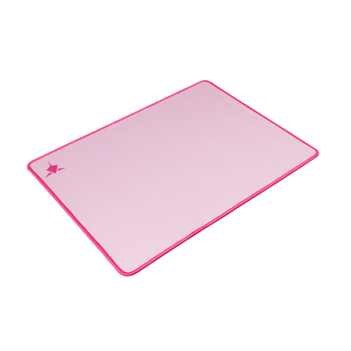 podloga-za-mis-white-shark-40x30cm-mp-2100-lotus-pink-3871-62178.webp