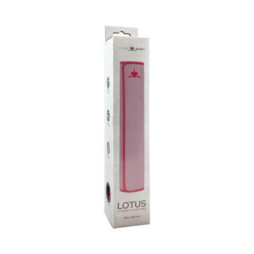 podloga-za-mis-white-shark-40x30cm-mp-2100-lotus-pink-4984-62178.webp
