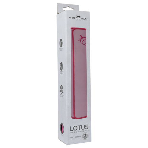 podloga-za-mis-white-shark-40x30cm-mp-2100-lotus-pink-5999-62178.webp