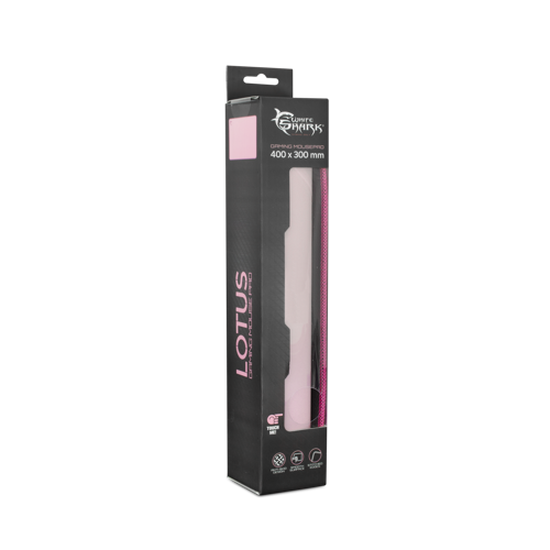 podloga-za-mis-white-shark-40x30cm-mp-2100-lotus-pink-68756-62178.webp