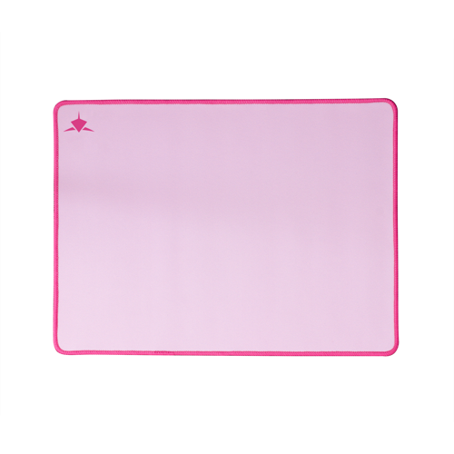 podloga-za-mis-white-shark-40x30cm-mp-2100-lotus-pink-7111-62178.webp