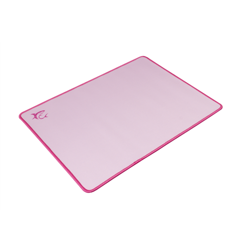 podloga-za-mis-white-shark-40x30cm-mp-2100-lotus-pink-88877-62178.webp
