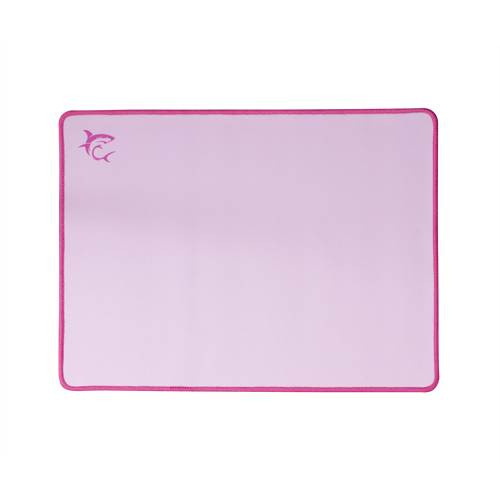 podloga-za-mis-white-shark-40x30cm-mp-2100-lotus-pink-93998-62178.webp
