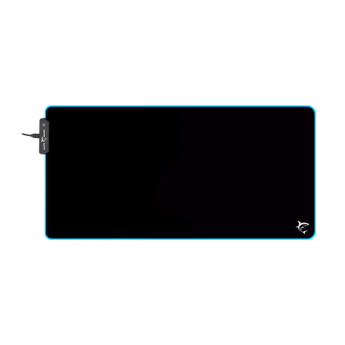 podloga-za-mis-white-shark-80x35cm-led-mp-1861-luminous-xl-88026-59139.webp