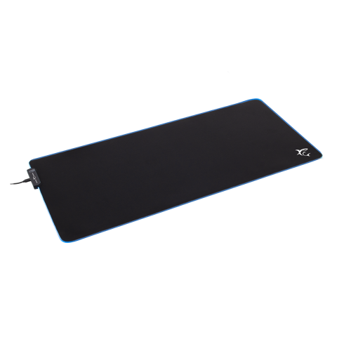 podloga-za-mis-white-shark-80x35cm-led-mp-1861-luminous-xl-89440-59139.webp