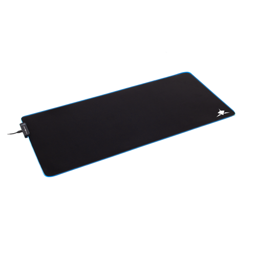 podloga-za-mis-white-shark-80x35cm-led-mp-1861-luminous-xl-92060-59139.webp
