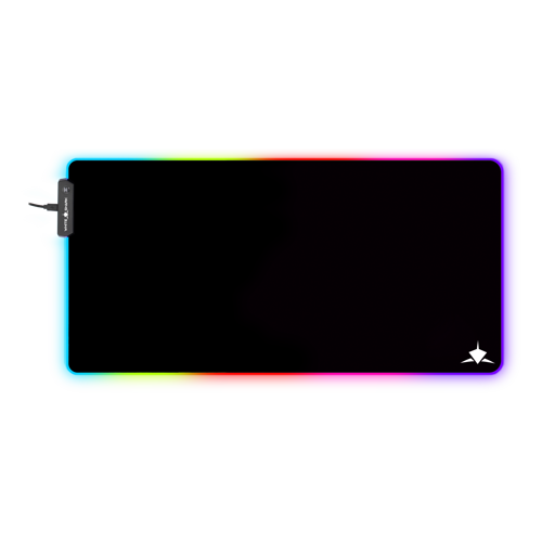 podloga-za-mis-white-shark-80x35cm-led-mp-1861-luminous-xl-92371-59139.webp