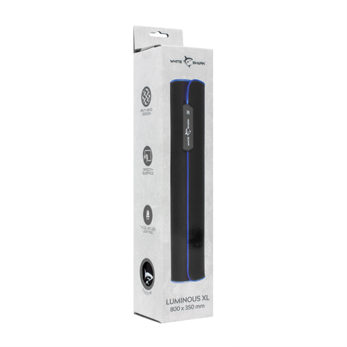 podloga-za-mis-white-shark-80x35cm-led-mp-1861-luminous-xl-94141-59139.webp