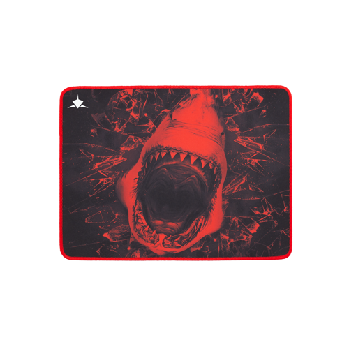 podloga-za-mis-white-shark-gmp-1699-skywalker-32x25cm-30034-33965.webp