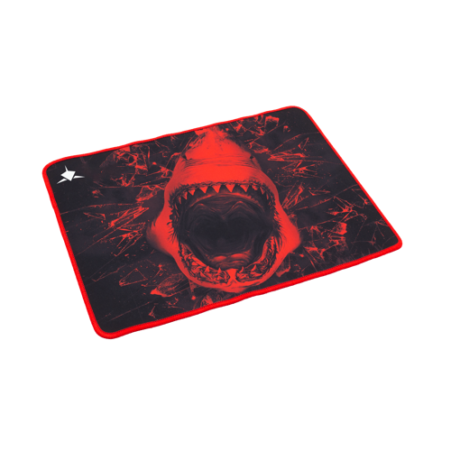 podloga-za-mis-white-shark-gmp-1699-skywalker-32x25cm-31193-33965.webp