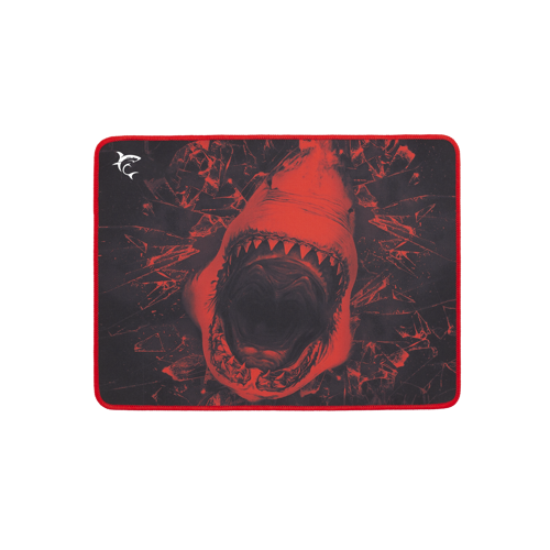 podloga-za-mis-white-shark-gmp-1699-skywalker-32x25cm-7898-33965.webp