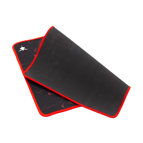 podloga-za-mis-white-shark-gmp-1699-skywalker-32x25cm-87483-33965.webp