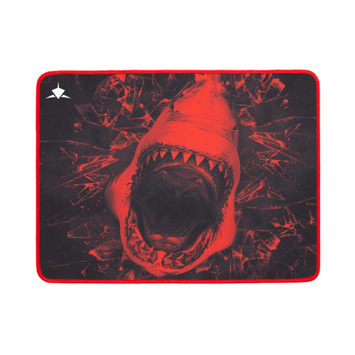 podloga-za-mis-white-shark-gmp-1799-skywalker-40x30cm-23887-36405.webp