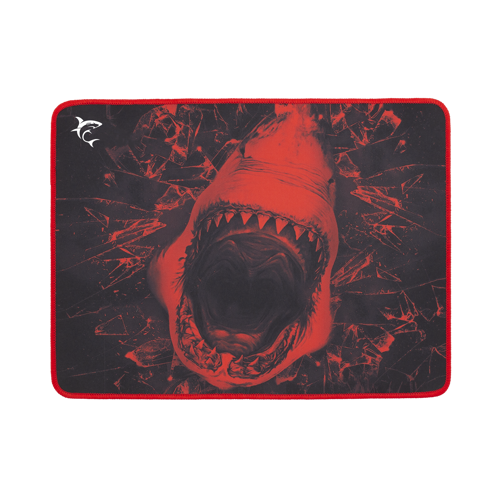 podloga-za-mis-white-shark-gmp-1799-skywalker-40x30cm-30926-36405.webp
