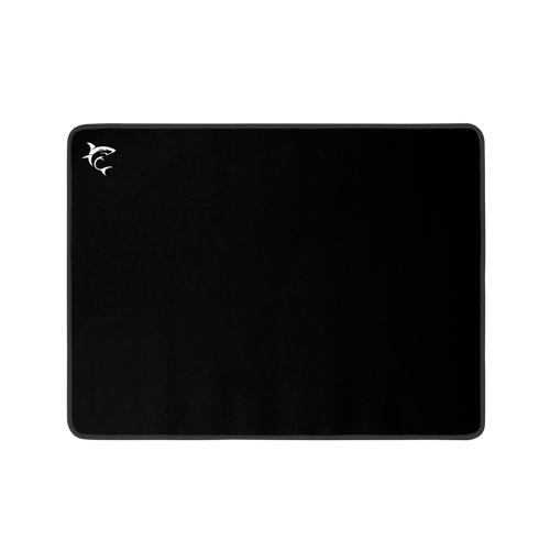 podloga-za-mis-white-shark-gmp-2101-crna-knight-40x30cm-52087-77423.webp