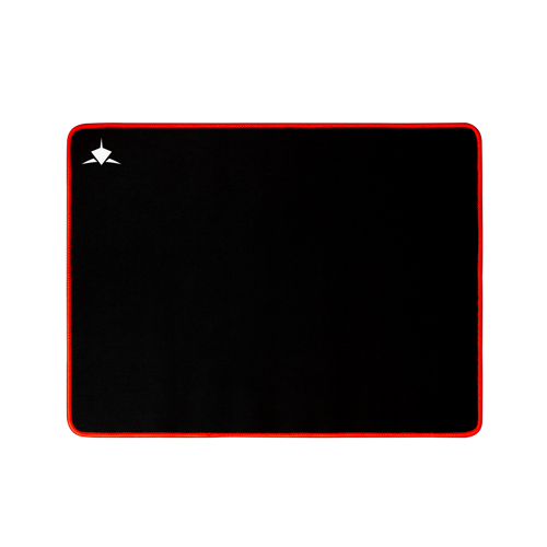 podloga-za-mis-white-shark-gmp-2102-red-knight-40x30cm-44149-77424.webp