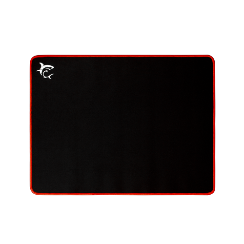 podloga-za-mis-white-shark-gmp-2102-red-knight-40x30cm-47498-77424.webp