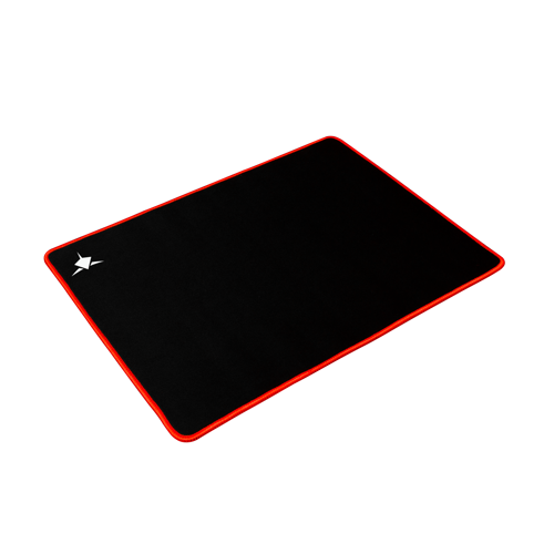 podloga-za-mis-white-shark-gmp-2102-red-knight-40x30cm-75249-77424.webp