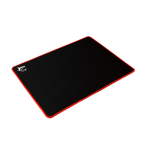 podloga-za-mis-white-shark-gmp-2102-red-knight-40x30cm-82238-77424.webp