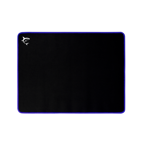 podloga-za-mis-white-shark-gmp-2103-blue-knight-40x30cm-77688-77425.webp