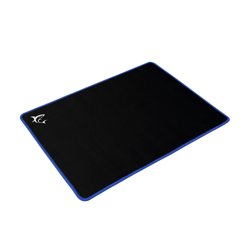 podloga-za-mis-white-shark-gmp-2103-blue-knight-40x30cm-88217-77425.webp